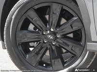 2025 Hyundai Palisade Urban 7 Passenger-6