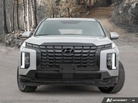 2025 Hyundai Palisade Urban 7 Passenger-1