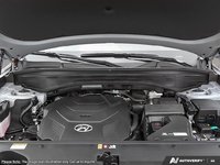 2025 Hyundai Palisade Urban 7 Passenger-5