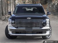2026 Hyundai Palisade Ultimate Calligraphy 7 Passenger-1