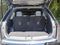 2026 Hyundai Palisade Ultimate-6