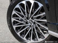 2026 Hyundai Palisade Ultimate-7