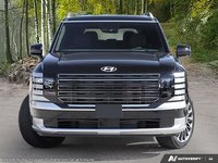 2026 Hyundai Palisade Ultimate-1
