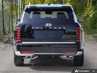 2026 Hyundai Palisade Ultimate-4