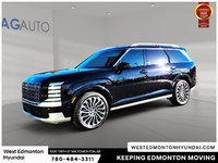 2026 Hyundai Palisade Ultimate-3