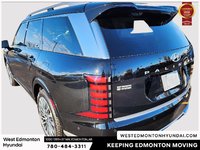 2026 Hyundai Palisade Ultimate-6