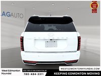 2026 Hyundai Palisade Ultimate-6