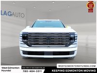 2026 Hyundai Palisade Ultimate-1