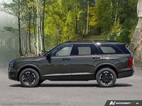 2026 Hyundai Palisade XRT Pro-2