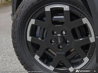 2026 Hyundai Palisade XRT Pro-7