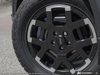 2026 Hyundai Palisade XRT Pro-7