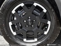 2026 Hyundai Palisade XRT Pro-6