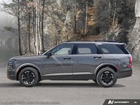 2026 Hyundai Palisade XRT Pro-2