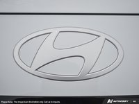 2026 Hyundai Palisade Ultimate-7