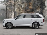 2026 Hyundai Palisade Ultimate-2