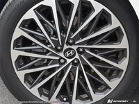 2026 Hyundai Palisade Ultimate-6