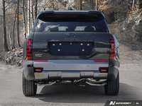 2026 Hyundai Palisade XRT PRO 7 Passenger-4