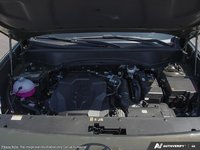 2026 Hyundai Palisade XRT PRO 7 Passenger-5