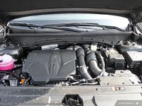 2024 Hyundai Santa Cruz Trend RSAB-5