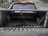 2024 Hyundai Santa Cruz Trend RSAB-6