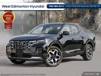 2024 Hyundai Santa Cruz Trend RSAB-0