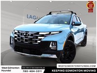 2024 Hyundai Santa Cruz Trend-0