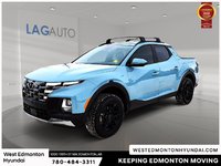 2024 Hyundai Santa Cruz Trend-2