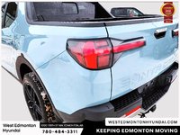 2024 Hyundai Santa Cruz Trend-5