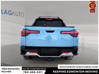 2024 Hyundai Santa Cruz Trend-6