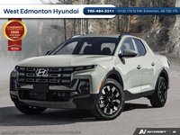 2025 Hyundai Santa Cruz Preferred-0
