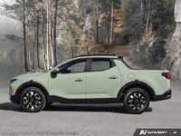 2025 Hyundai Santa Cruz Preferred-2