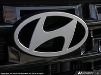 2025 Hyundai Santa Cruz Preferred-6