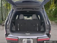 2026 Hyundai Santa Fe Hybrid Ultimate Calligraphy-6