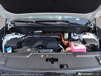 2026 Hyundai Santa Fe Hybrid Ultimate Calligraphy-5