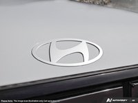 2026 Hyundai Santa Fe Hybrid Preferred-7