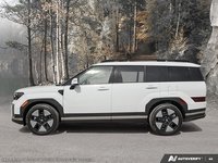 2026 Hyundai Santa Fe Hybrid Preferred-2