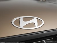 2026 Hyundai Santa Fe Hybrid Preferred-6