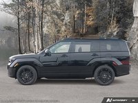 2026 Hyundai Santa Fe Hybrid Ultimate-2