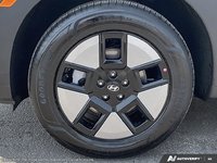 2026 Hyundai Santa Fe Hybrid Preferred-6