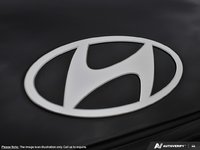 2026 Hyundai Santa Fe Hybrid Preferred-7