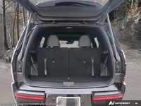 2026 Hyundai Santa Fe Hybrid Ultimate-6