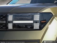 2026 Hyundai Santa Fe Hybrid Ultimate-7