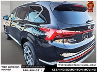 2022 Hyundai Santa Fe Ultimate-6