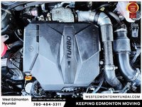 2022 Hyundai Santa Fe Ultimate-1