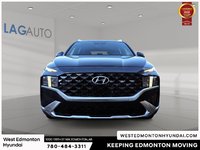 2023 Hyundai Santa Fe Ultimate-1