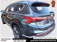 2023 Hyundai Santa Fe Ultimate-5