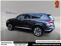 2023 Hyundai Santa Fe Ultimate-4