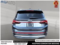 2023 Hyundai Santa Fe Ultimate-6