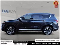 2023 Hyundai Santa Fe Ultimate-3