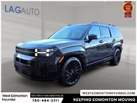 2024 Hyundai Santa Fe Ultimate-3